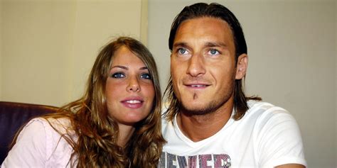 Totti e Ilary, ecco quanto vale la collezione di Rolex